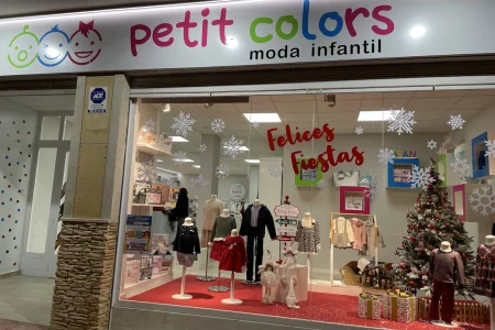 6A632FE4-94D4-4E26-9FD3-A264AC6B9894