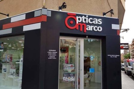 6a88ff897e8e54f7c2b4d22ac5941e1b_666x570_fit