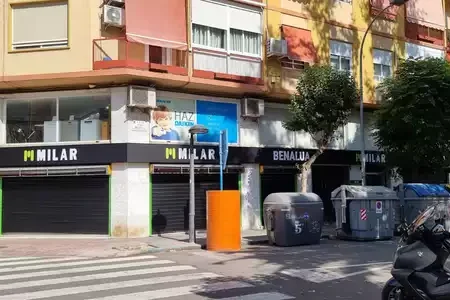 74471c42a29fcd07dd9bcd144e3a9c7ba97a4ed5_525x300