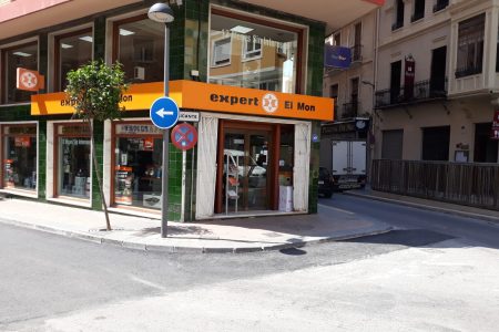 76751418_2526351787648781_5634376753045569536_n