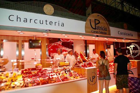 8E2860A0-48D1-4B35-AD8F-7878707C6320