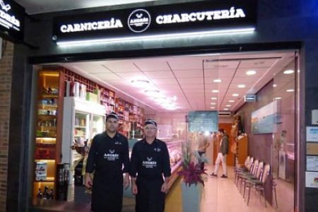 934895_502992266509636_5270042678681669828_n