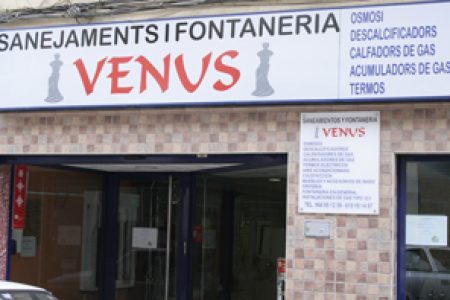 95-sanemamientos-venus