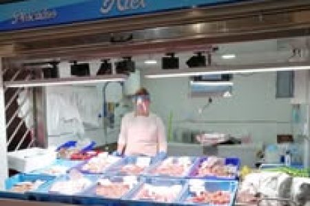 96838033_2842077302507011_7940602353651023872_n