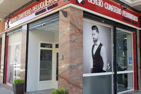 AF1QipOBb4CUp7WGq8PLfOkj4fjR-VBB4mVeid0V3ZOOw408-h400-k-no