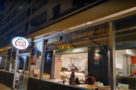 Alma-Libre-Pizzeria-6-768x520