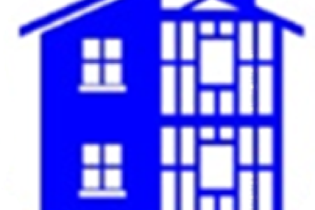 Anagrama-Construbuild-2000-SL-676438120