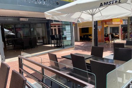 BC03BF58-A326-40AB-888E-F4A0D159299A