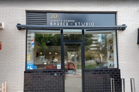 Barber-Studio-20-3-768x508