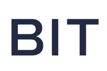 Bitex