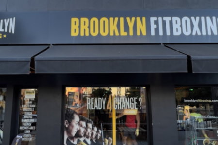 Brooklyn-Fitboxing-1-768x319