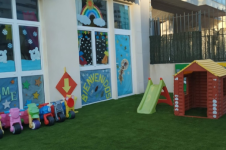 CEIB-Googies-7-768x348