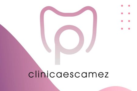 CLINICA-DENTAL-ESCAMEZ-980x686