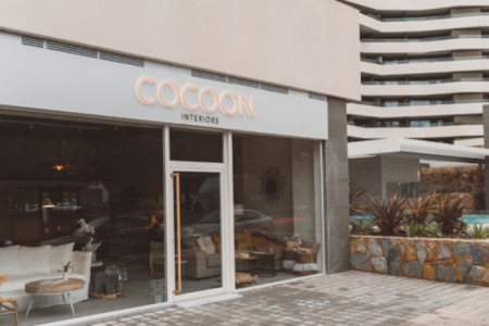 COCOON-INTERIORS-4-768x376