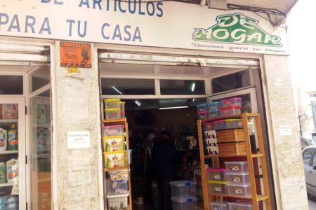 Captura-de-pantalla-2020-06-29-a-las-20.13.36