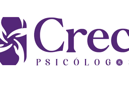 Captura de pantalla 2024-03-15 a las 10.17.59