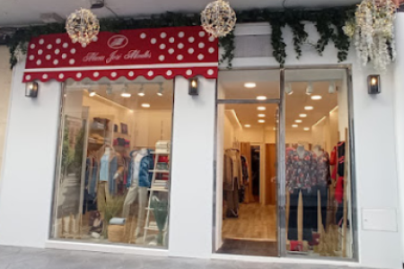 Captura-de-pantalla-2024-11-13-135400