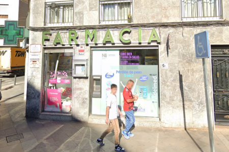 Captura de pantalla 2024-12-23 173503