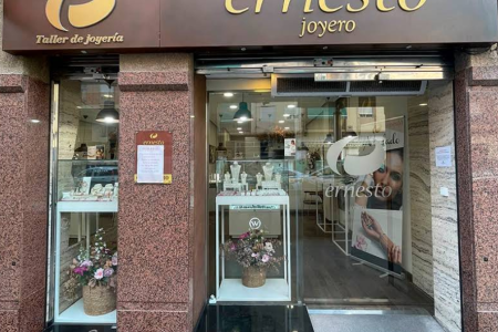 Captura de pantalla 2025-03-03 102939