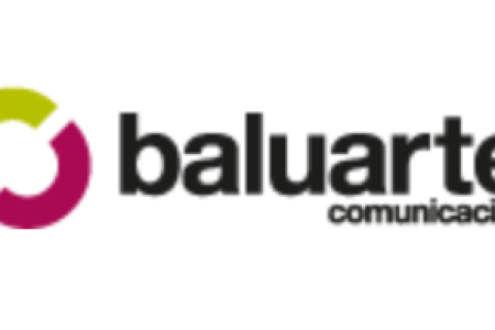 Captura de pantalla 2025-05-14 084059