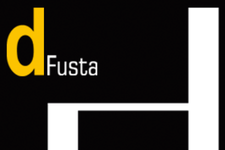 Captura de pantalla 2025-05-14 144124