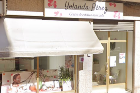 Captura de pantalla 2025-06-03 111057