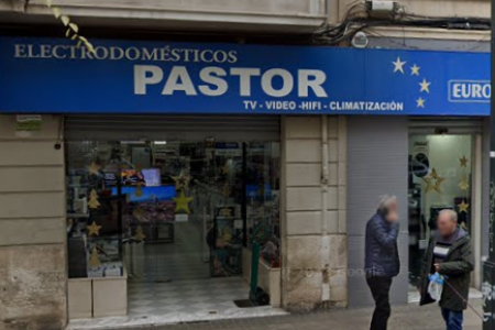 Captura de pantalla 2025-06-27 141001