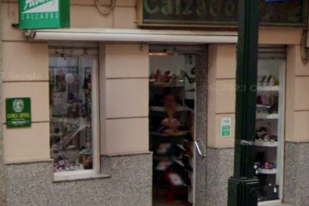 Captura de pantalla 2025-06-27 142409