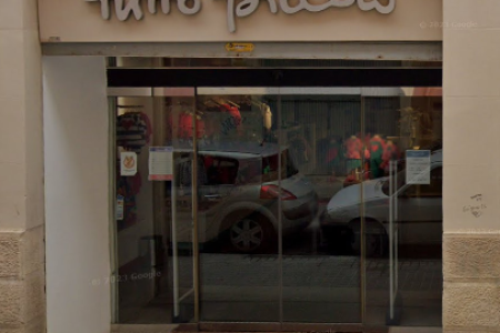 Captura de pantalla 2025-06-30 105238