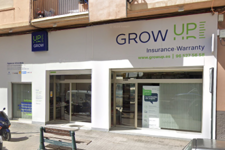 Captura de pantalla 2025-06-30 131230