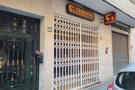 Captura de pantalla 2025-07-07 121942