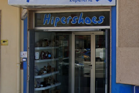 Captura de pantalla 2025-07-07 123424