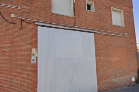 Captura de pantalla 2025-07-08 095251