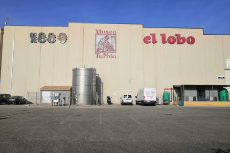 Captura de pantalla 2025-07-08 110418