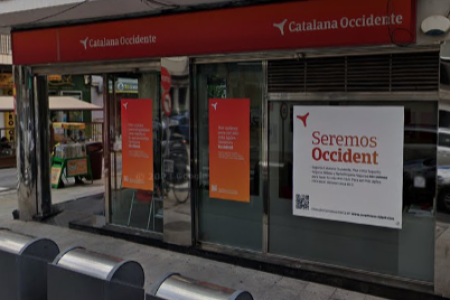 Captura de pantalla 2025-07-08 111536