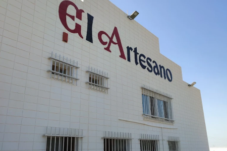 Captura de pantalla 2025-07-08 120915