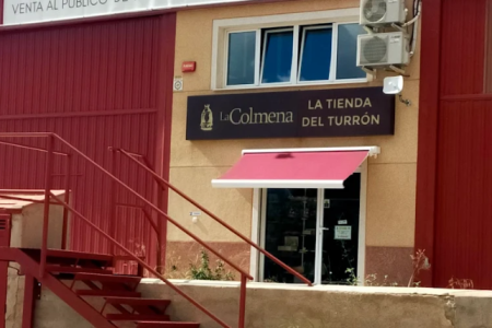 Captura de pantalla 2025-07-08 135606