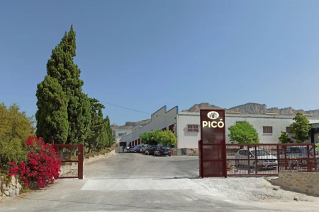 Captura de pantalla 2025-07-09 084148