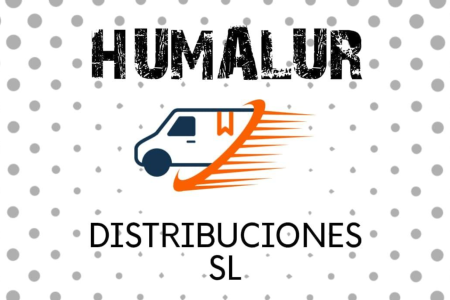 Captura de pantalla 2025-07-09 084852