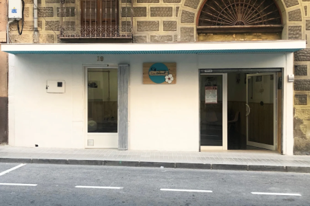 Captura de pantalla 2025-07-09 094127