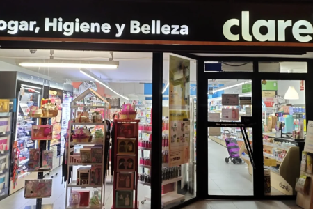 Captura de pantalla 2025-07-09 103130