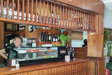 Captura de pantalla 2025-07-09 111138