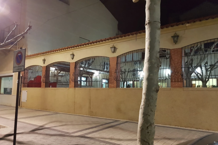 Captura de pantalla 2025-07-09 112417