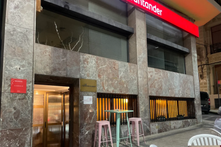 Captura de pantalla 2025-07-09 115019