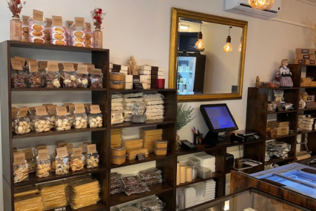 Captura de pantalla 2025-07-09 121101