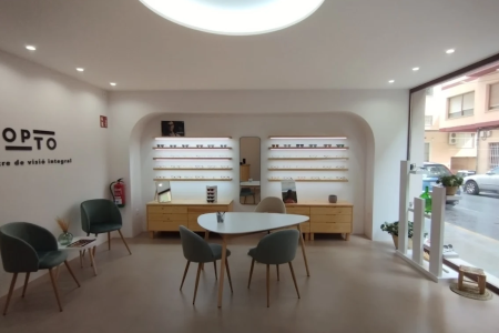 Captura de pantalla 2025-07-09 122704