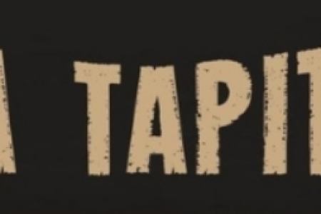 Captura de pantalla 2025-07-09 123146