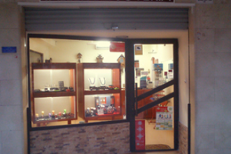 Captura de pantalla 2025-07-10 090017