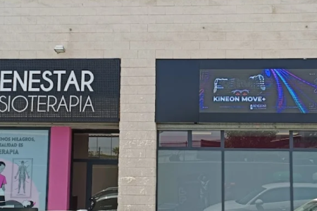 Captura de pantalla 2025-07-10 091231