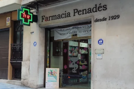 Captura de pantalla 2025-07-10 093743